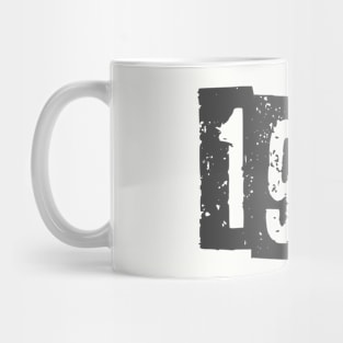 1979 Mug